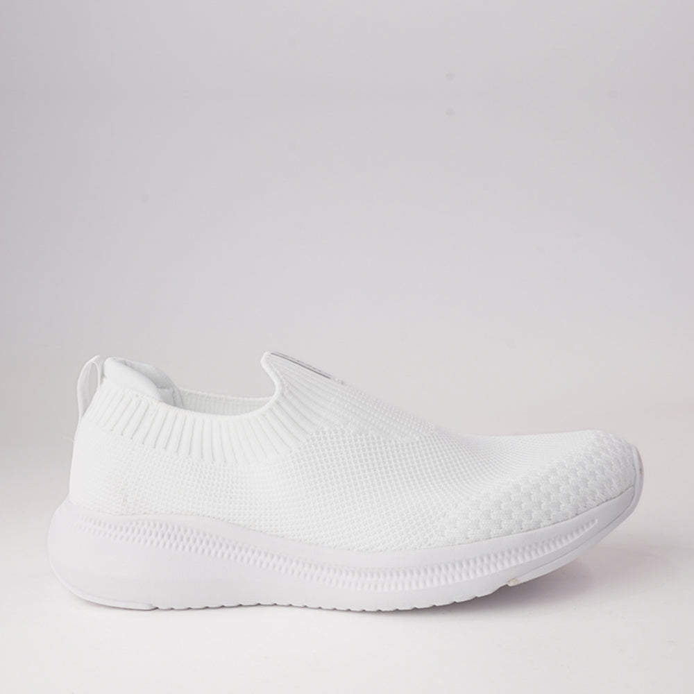 CABELLO STRIDE SNOW Women Sneakers - Zeke Collection NZ