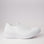 CABELLO STRIDE SNOW Women Sneakers - Zeke Collection NZ