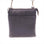SECOND NATURE ST31 NAVY Women Handbags - Zeke Collection NZ