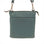 SECOND NATURE ST31 PETROL Women Handbags - Zeke Collection NZ