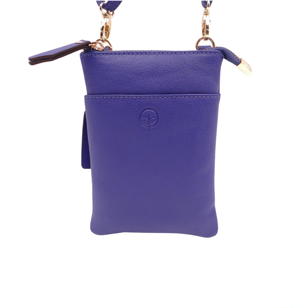 SECOND NATURE ST57 IRIS Women Handbags - Zeke Collection NZ