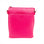 SECOND NATURE ST64 FUCHSIA Women Handbags - Zeke Collection NZ