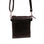 SECOND NATURE ST64 BLACK Women Handbags - Zeke Collection NZ