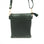 SECOND NATURE ST64 BOTTLE GREEN Women Handbags - Zeke Collection NZ