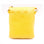 SECOND NATURE ST64 BUTTERCUP Women Handbags - Zeke Collection NZ