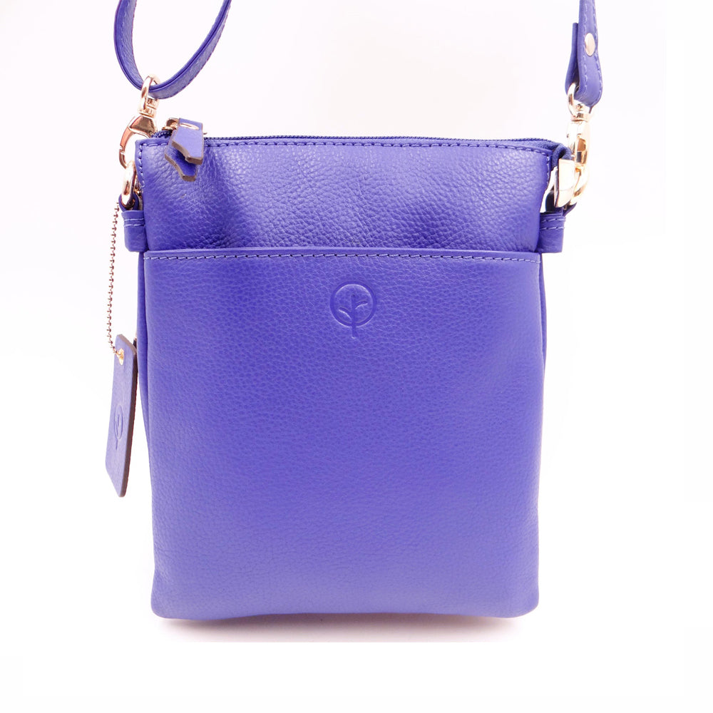SECOND NATURE ST64 IRIS Women Handbags - Zeke Collection NZ