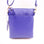 SECOND NATURE ST64 IRIS Women Handbags - Zeke Collection NZ