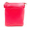 SECOND NATURE ST64 RED Women Handbags - Zeke Collection NZ
