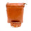 SECOND NATURE ST64 TAN Women Handbags - Zeke Collection NZ