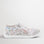 CABELLO EG17 TROPICAL Women Sneakers - Zeke Collection NZ