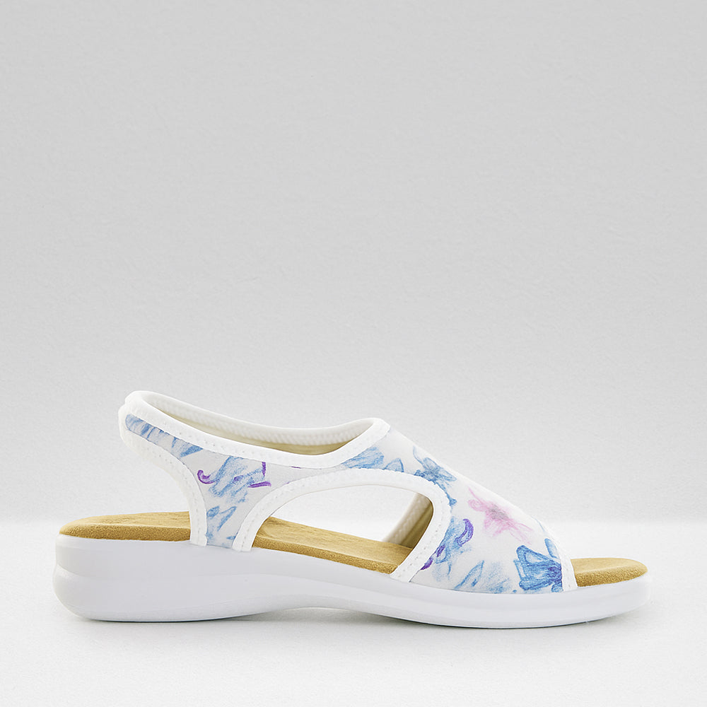 EUROFLEX TUSCANY BLOSSOM