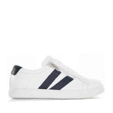 White Navy