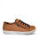 CABELLO UNITY TAN - Zeke Collection
