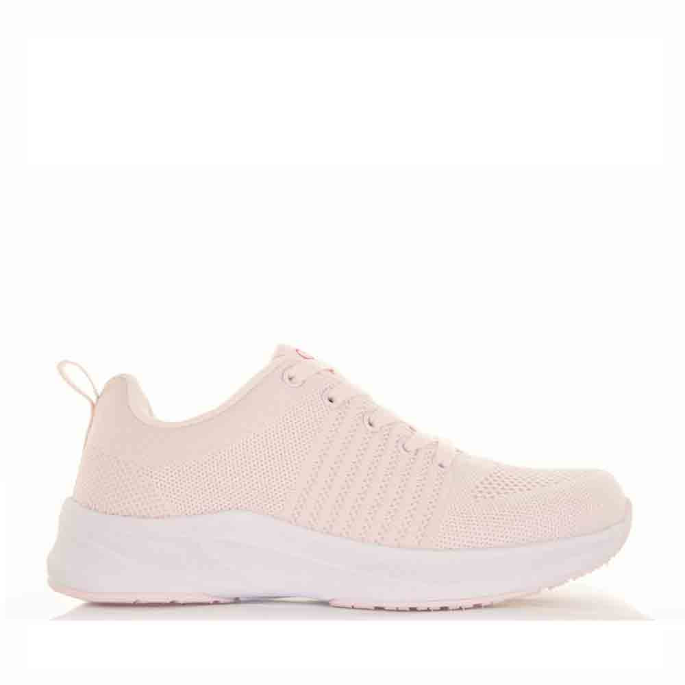CABELLO WALKER BLUSH - Zeke Collection