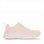 CABELLO WALKER BLUSH - Zeke Collection