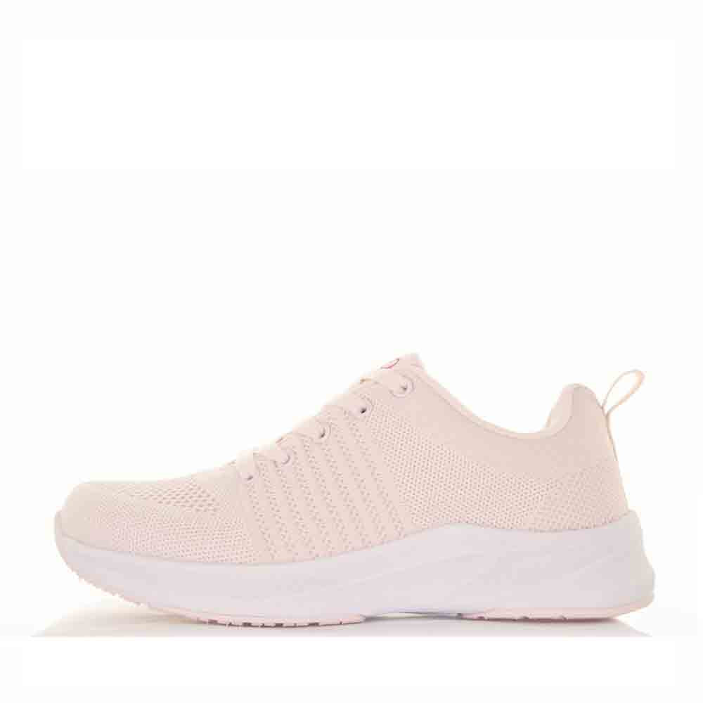 CABELLO WALKER BLUSH - Zeke Collection