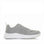 CABELLO WALKER GREY - Zeke Collection
