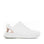 CABELLO WALKER WHITE ROSEGOLD - Zeke Collection