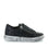 LE SANSA WARREN NAVY Women Sneakers - Zeke Collection NZ