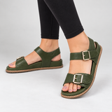 DK OLIVE