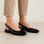 Black Patent