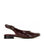 NAKED ARCHES ZODIAC MERLOT - Zeke Collection