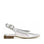NAKED ARCHES ZODIAC SILVER - Zeke Collection