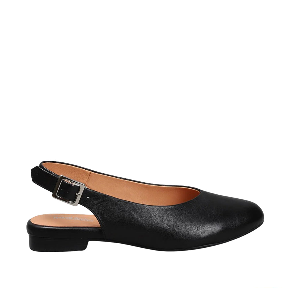 NAKED ARCHES ZODIAC BLACK - Zeke Collection