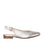 NAKED ARCHES ZODIAC CHAMPAGNE - Zeke Collection