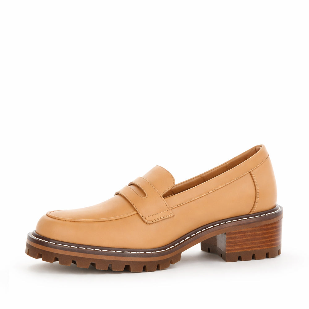 LE SANSA ZOEY SCISSORS