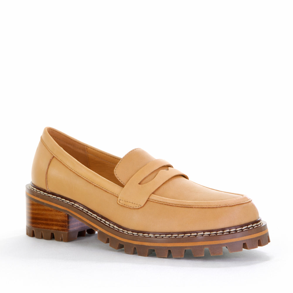 LE SANSA ZOEY SCISSORS