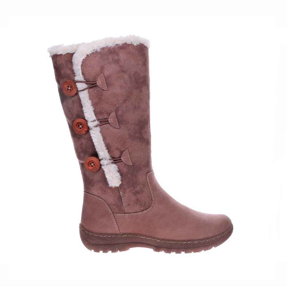 CC RESORTS GLAMOUR TAUPE - Zeke Collection