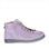 LE SANSA VIVID LILAC PRINT - Zeke Collection