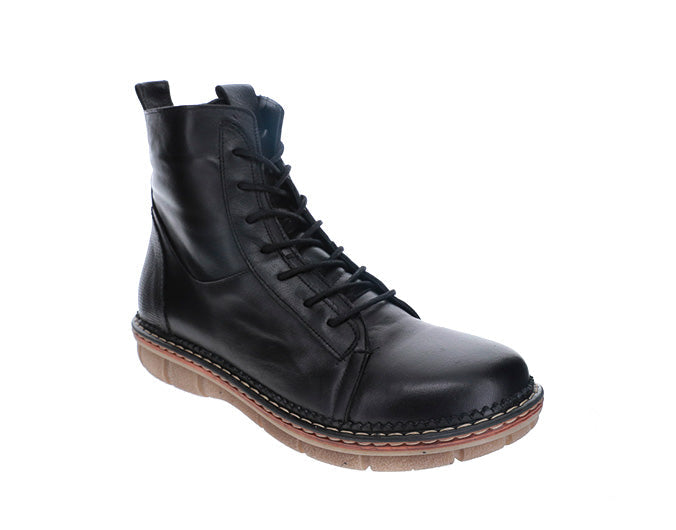 LE SANSA NORD BLACK - Zeke Collection