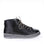 LE SANSA VIVID BLACK - Zeke Collection