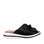 LE SANSA SALSA BLACK - Zeke Collection