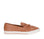 LE SANSA IZZY TAN - Zeke Collection