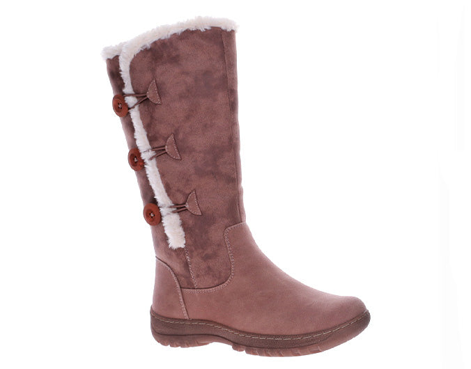 CC RESORTS GLAMOUR TAUPE - Zeke Collection