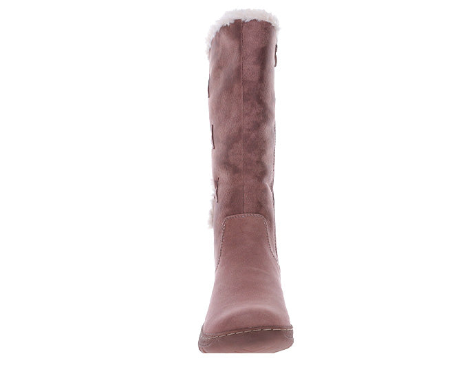 CC RESORTS GLAMOUR TAUPE - Zeke Collection