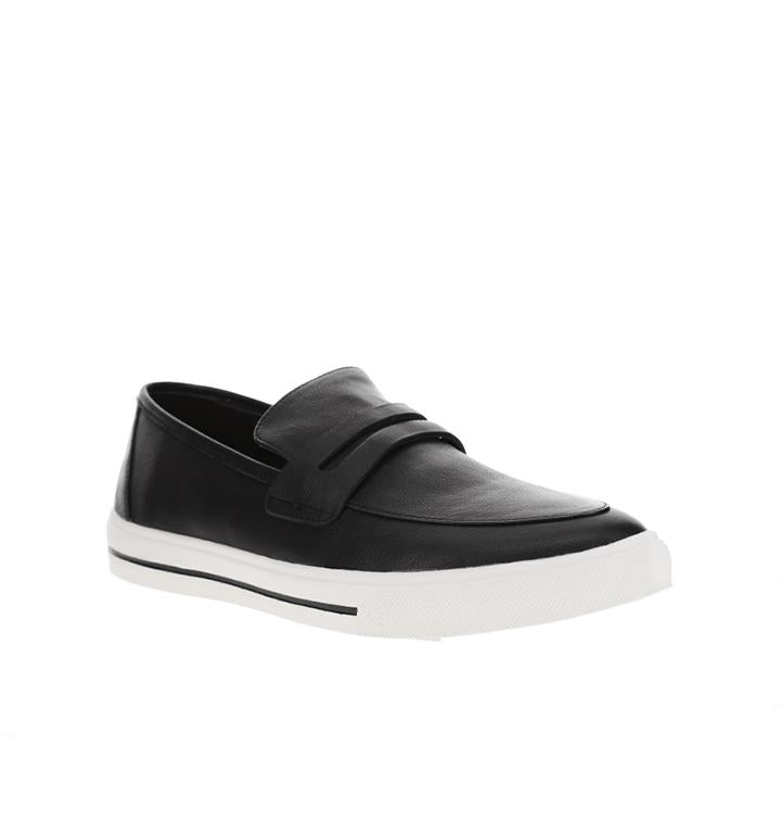 LE SANSA ISLA BLACK - Zeke Collection