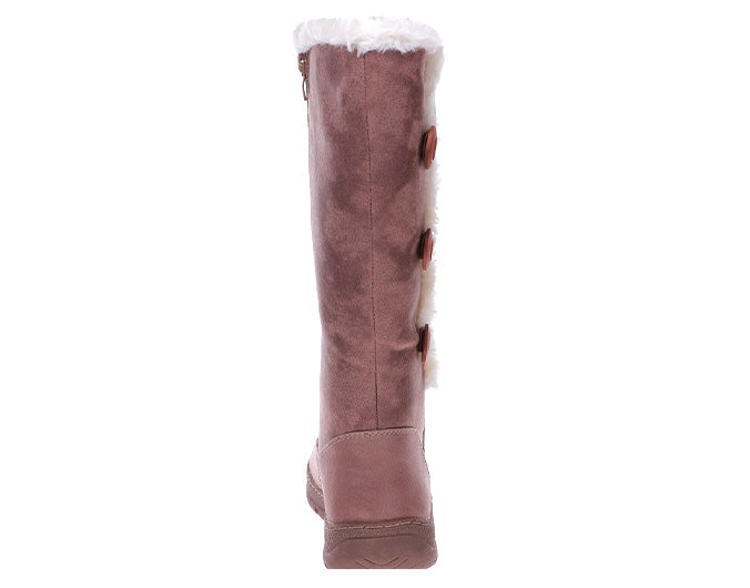 CC RESORTS GLAMOUR TAUPE - Zeke Collection