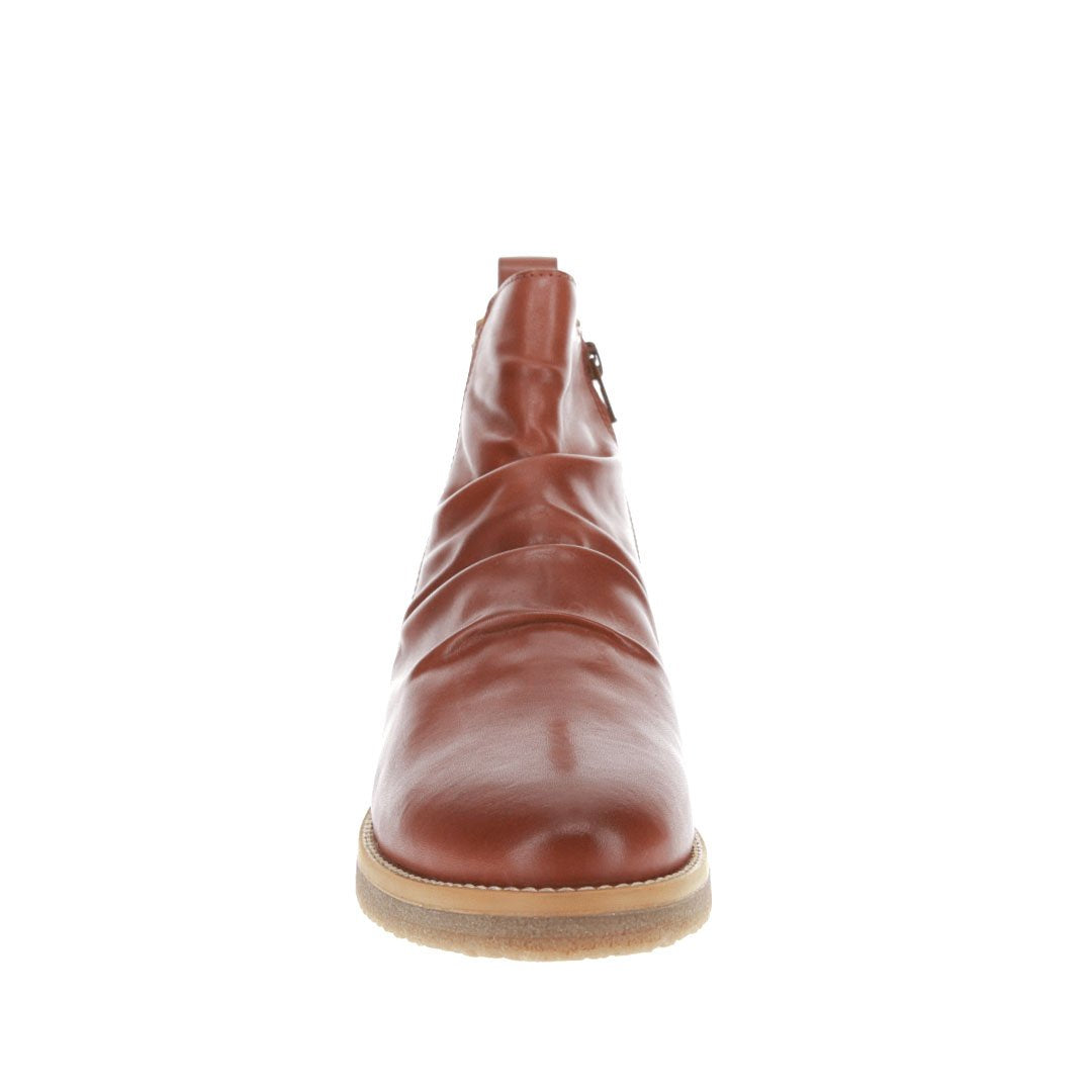 BETTA TAN Women Boots - Zeke Collection