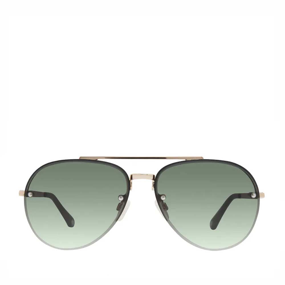 PRIVE REVAUX THE BIJOU GREEN - Zeke Collection