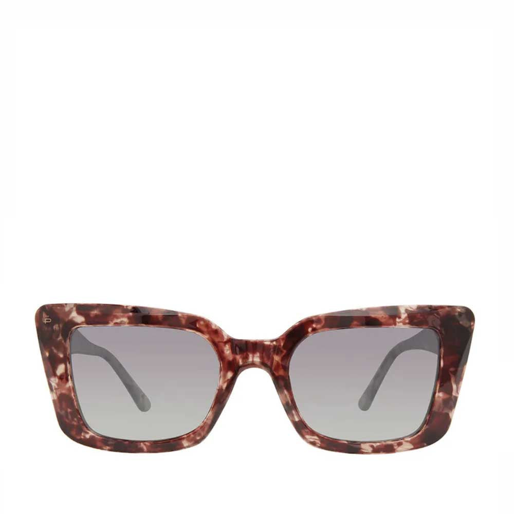PRIVE REVAUX BUENA VISTA BLUSH TORT - Zeke Collection