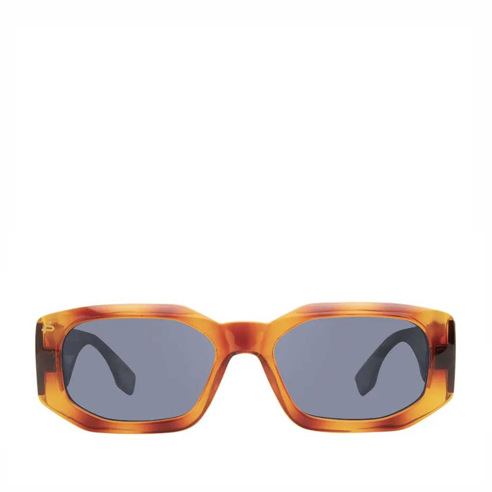 PRIVE REVAUX THE PARIS BLONDE TORT - Zeke Collection
