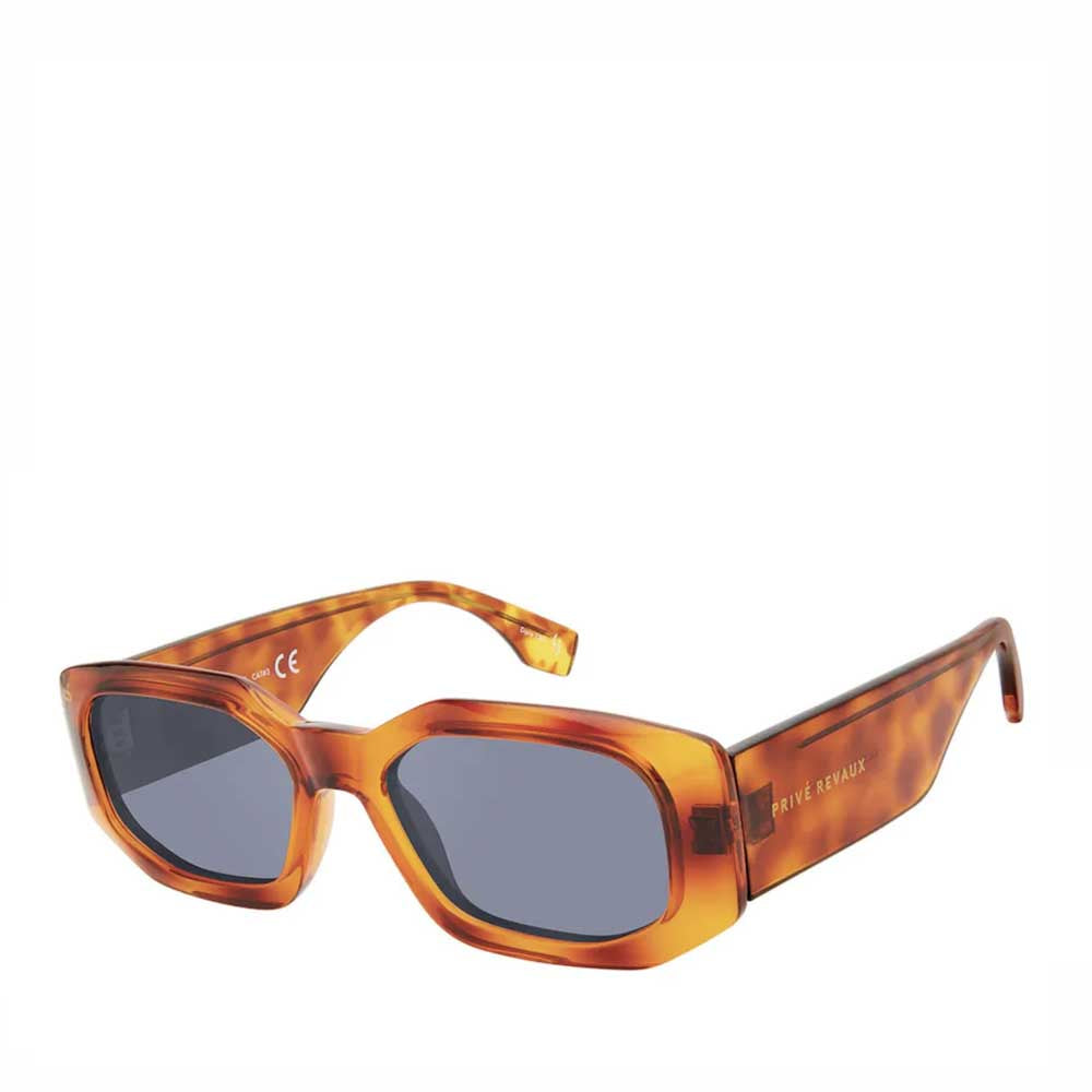 PRIVE REVAUX THE PARIS BLONDE TORT - Zeke Collection