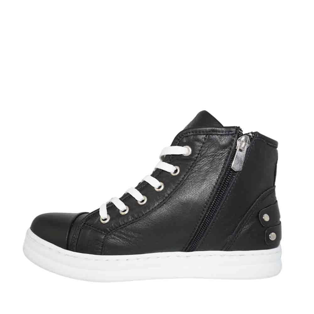 CABELLO EG15 BLACK - Zeke Collection