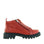 CABELLO EG164 RED - Zeke Collection