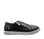CABELLO EG17 BLACK - Zeke Collection