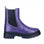 LE SANSA COOMA PURPLE - Zeke Collection